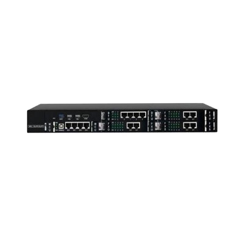 

Dinstar UC350 Pro Communication System