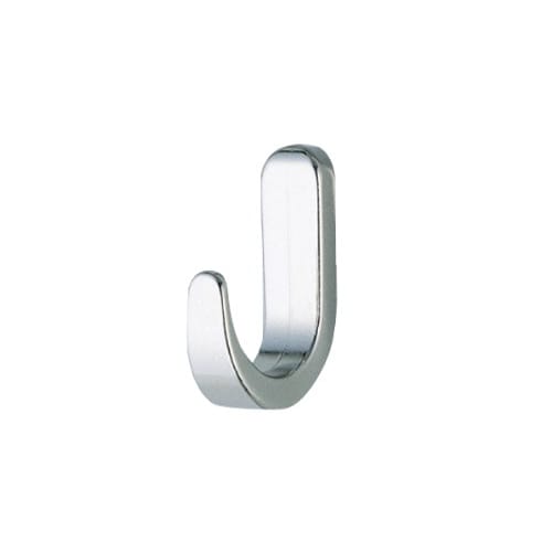 Sugatsune Lamp Brand Shelf Column Hook SP-35