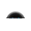 X4 Air ND32 filter
