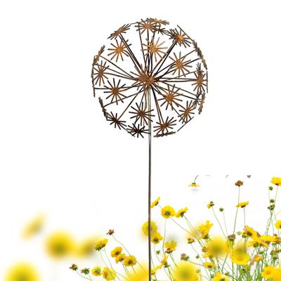 Jardinagem e paisagismo – Decoração de jardim