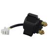 35850-HC4-000 New Starter Solenoid Relay For Honda Fourtrax 300 TRX300 TRX300FW 2X4 4X4 3AY-81940-00-00 5GT-81940-00-00-A58X