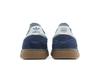 adidas Handball Pro SPZL Azul Transparente