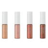 Naturaglace - Liquid Eye & Face Color
