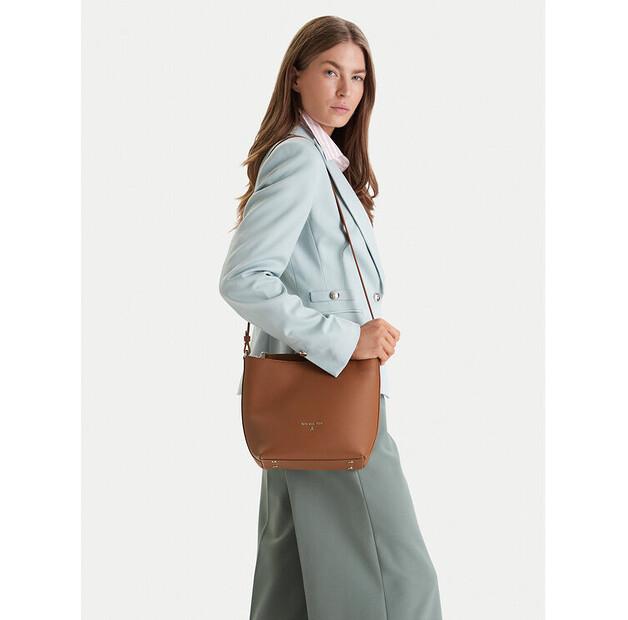 Сумка Patrizia Pepe 8B0319/L001-B111