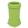 Pet Foot Washer 360 Degree Cleaning Automatic Portable Electric Dog Feet Cleaner Cup for Home