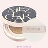 MEZCLAR Skincare Airfit Cover Cushion (random Case) 1 Unit