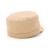 New Era Work Cap WM01 Series N0005700 11135253 Khaki White 7