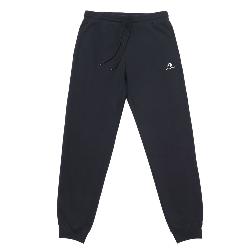 Converse Casual Pants Men s 023 Moderate Cuffed Pants MCH707-023 L