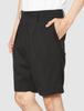 SUMMER DRY WOVEN HALF PANTS KSU43142 Black 28 [NEUTRALWORKS.]