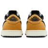 Jordan Air Jordan 1 Low OG “Rookie of the Year” CZ0790-107 Men's Sizes