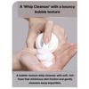 ETUDE HOUSE Soonjung PH 6.5 Whip Cleanser 150ml /250ml