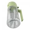 Ölsprüher Sprühbar 2-in-1 470ml/600ml Spender