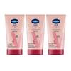 Vaseline Intensive Care Hand & Nail Repair Cream