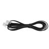 Retro   Landline 60s Old Fashioned       Wired Fixed Landline Telephone