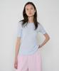 Jeonggamseutyudio Eco Tee_4 Color