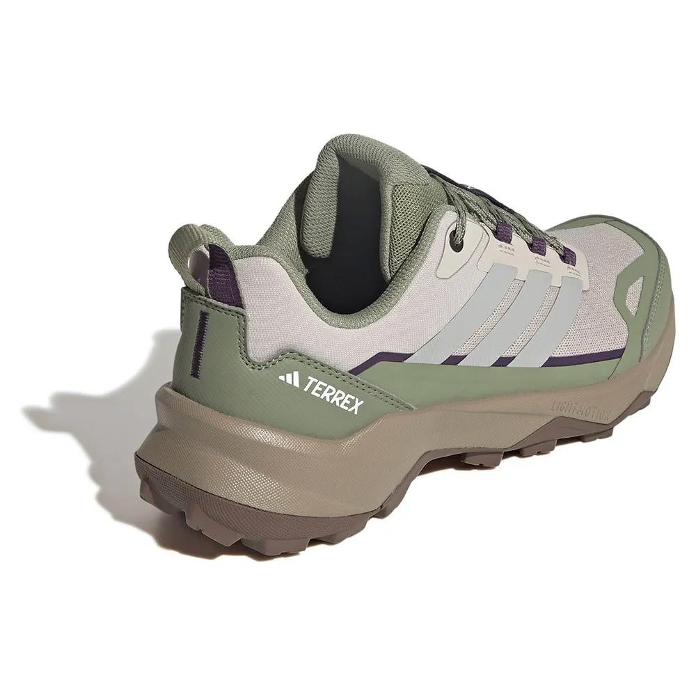 adidas Boty pro turistiku Terrex Skychaser Ax5