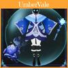 Costume de carnaval pentru femei – Costume de carnaval pentru femei