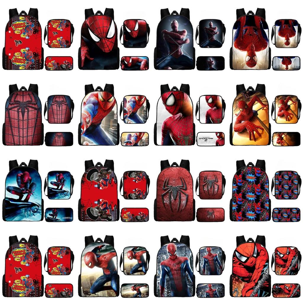 Oxford Backpack Elementary Lightweight Durable Cushioned Straps Kids