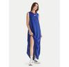 Платье adidas Tiro Cut 3-Stripes Soft Mesh