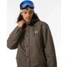 Rip Curl Jacket Anti Series Coach 10K/10K