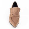 Women's High Heel Shoe.  Montevita  Mibia  100916