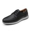 Land Rover Men S Comfort caSual ShoeS Lanoxc5618mf1