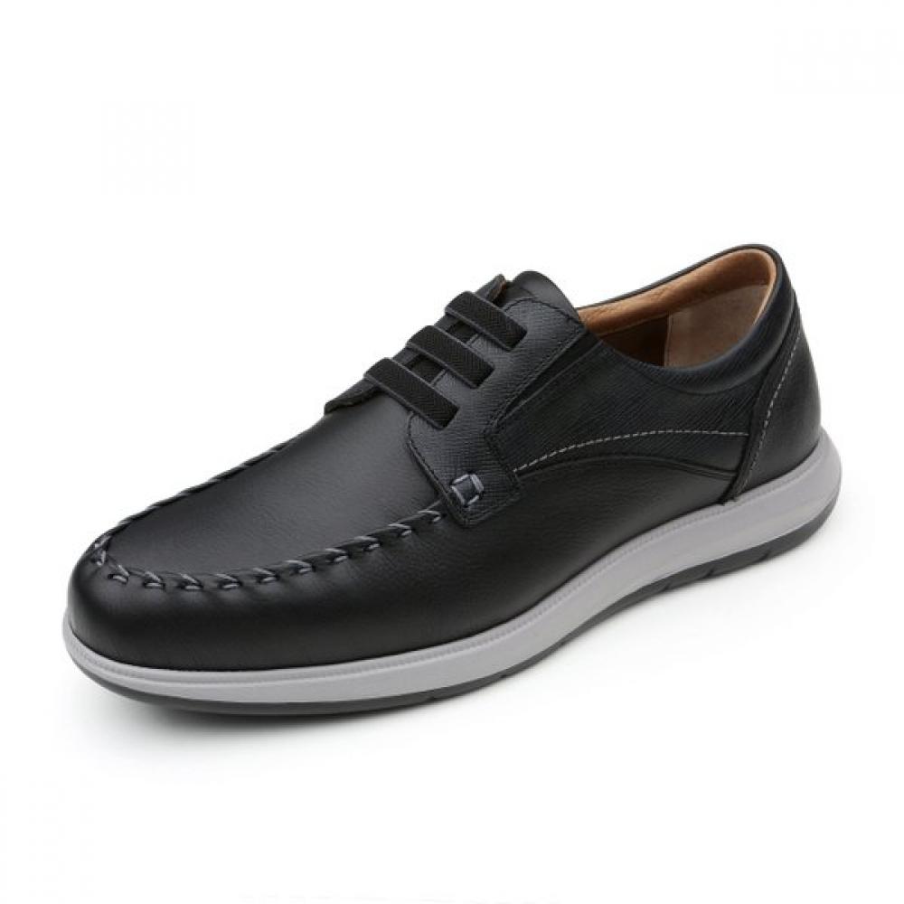 Land Rover Men S Comfort caSual ShoeS Lanoxc5618mf1 245