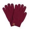 Gloves  Warm Winter  Five Finger Gloves  Candy Color  Finger Dividing Touch Screen Gloves  Student Writing Gloves  Prevent Cold