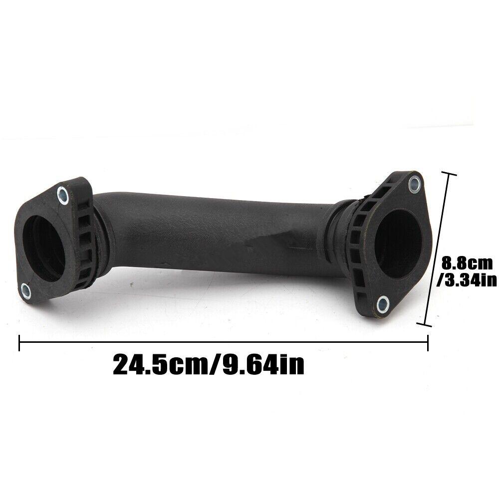 For 2016-20 Honda Civic 1.5L Turbocharger Intercooler Pipe Adapter 17284-5AA-A01