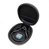 Portable Hard Case for AfterShokz Trekz Air/Aeropex/Trekz Titanium Bone Conduction Headphones Storage Bag