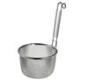 Shin-etsu Works TS Home Use Ramen Strainer UCHI-TEBO 041306