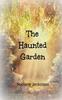 Buch The Haunted Garden