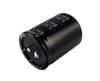 Condensator 4700Uf 100V 35X50Mm Snap-In 105C