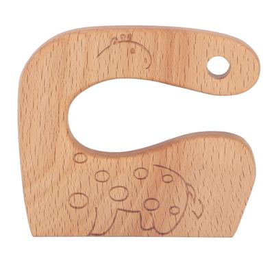 Juegos de imitación – Utensilios de cocina de juguete