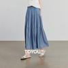 blu denim