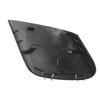 Fiat Grande Punto (2005-2018) Side Mirror Screw Cover Replacement