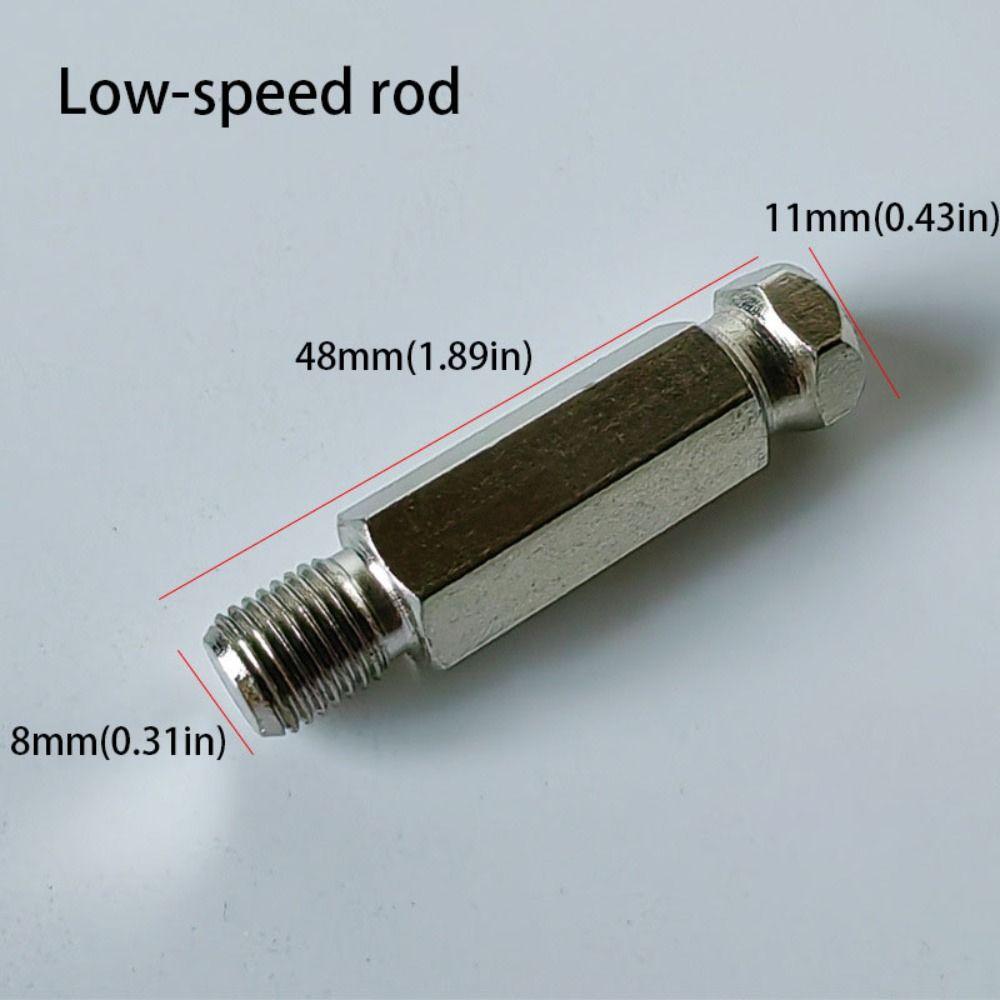 Carbide Rasp Grinding Head Coarse Grit Tire Tool Tungsten Steel Patch Tool  Car Maintenance