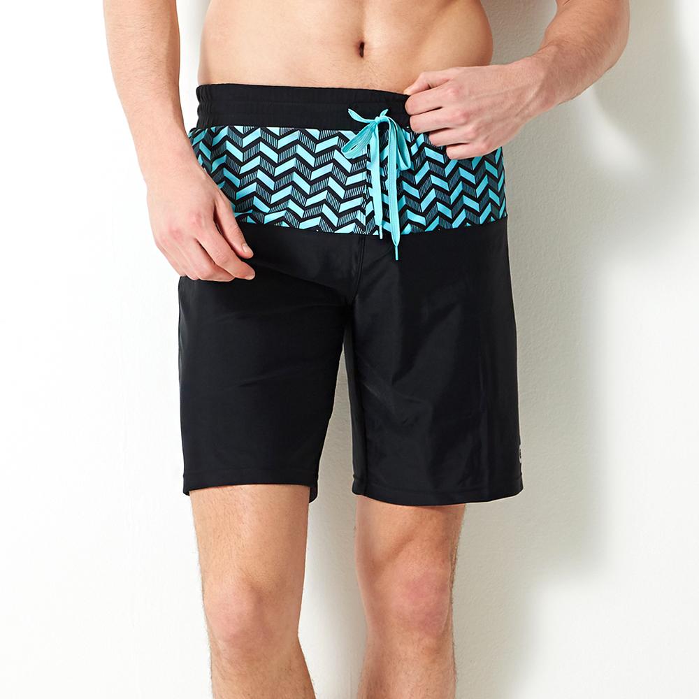 Beijigelleu Men'S Beach Shorts Boardshorts Bem-S923K