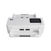 Pantum DS-320 A4 High-Speed Duplex Document Scanner CN plug (adapter included)