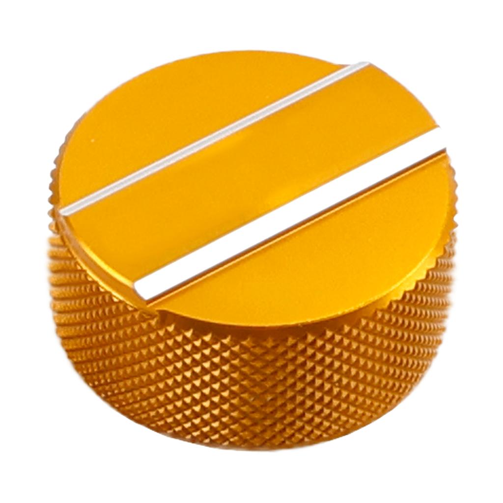 Radiator Cover Coolant Cap Lid For Scrambler 400X 2023 2024 2025 Gold