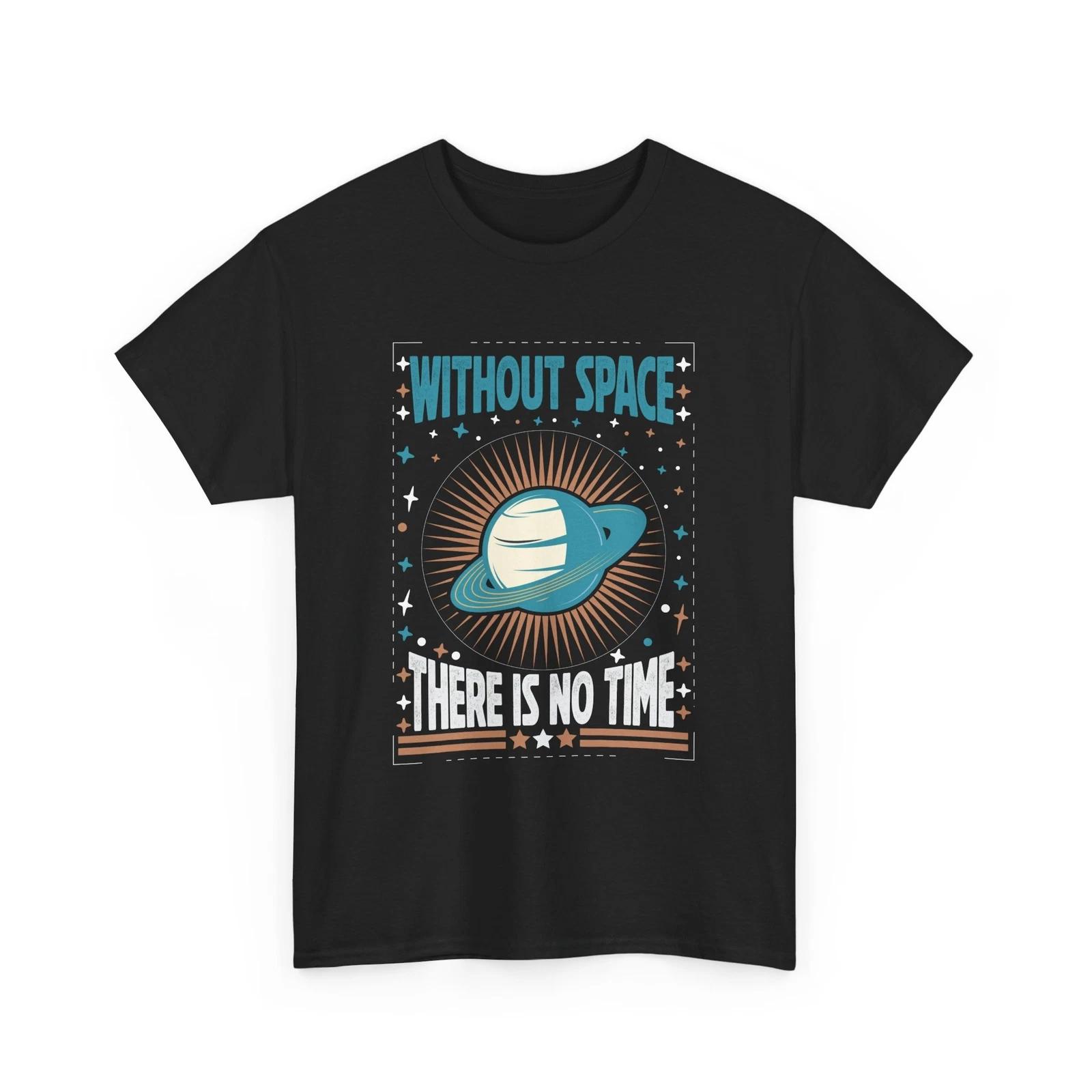 

Starlight T-Shirt | Explore the Galaxy & Beyond in Style 3XL