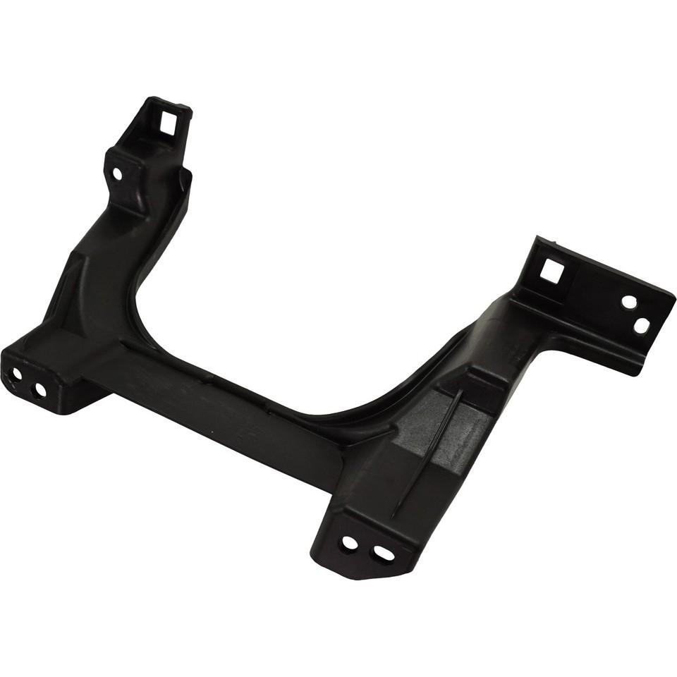 

Rear Right Side RH Bumper Bracket CH1163107 68236951AB For 2014-18 Jeep Cherokee
