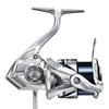 Shimano Spinning Reel 23 Stradic C3000 Silver