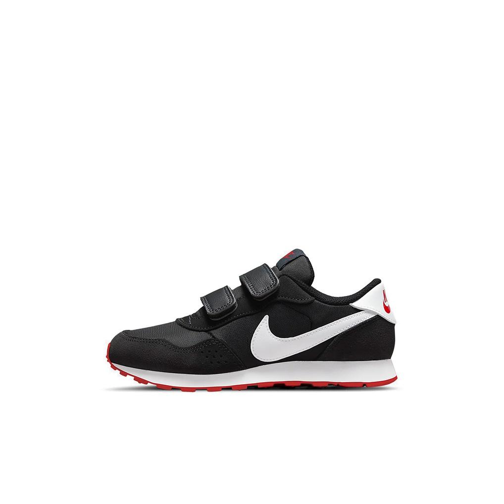 

кроссовки Nike MD Valiant Kids Sneakers BP CN8559-016