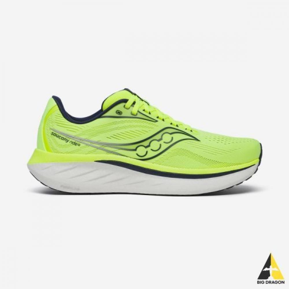 

Surcony Ride 18 M Citronnavy 250