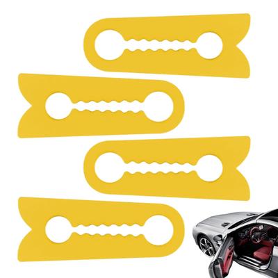 Ferretería y cerraduras para puertas – Topes de puerta