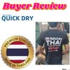 Muay Thai MMA Mix Martial Art T-Shirt Knee Attack Kick Boxing 3D Print Vintage Training UV Protect Quick Dry Men Women Unisex Short Sleeve Round Neck