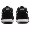 Nike MD Runner 2 Nero Bianco GS 807316-001