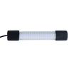 13W DC12V LED Fishing Lights Waterproof Underwater Fishing Lamp Submersible Boat Night Lishing Lamps Attract Squid Krill Light