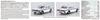 Aoshima Bunka Kyozaisha The Model Car Series 430 Cedric Sedan 200STD Personal Taxi Plastic Model Molding Color 1/24 No.43